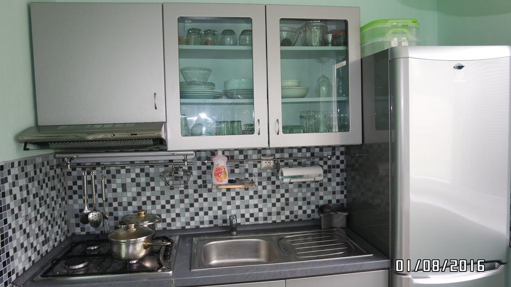 Design Apartment Mm Πόπραντ Εξωτερικό φωτογραφία