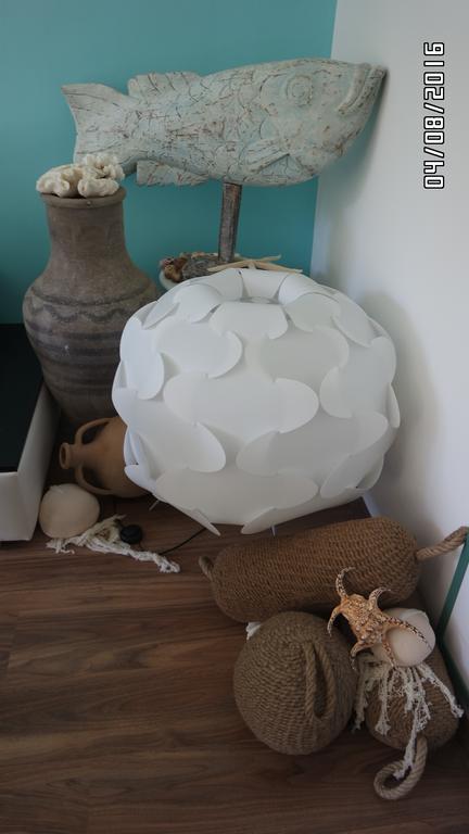 Design Apartment Mm Πόπραντ Εξωτερικό φωτογραφία