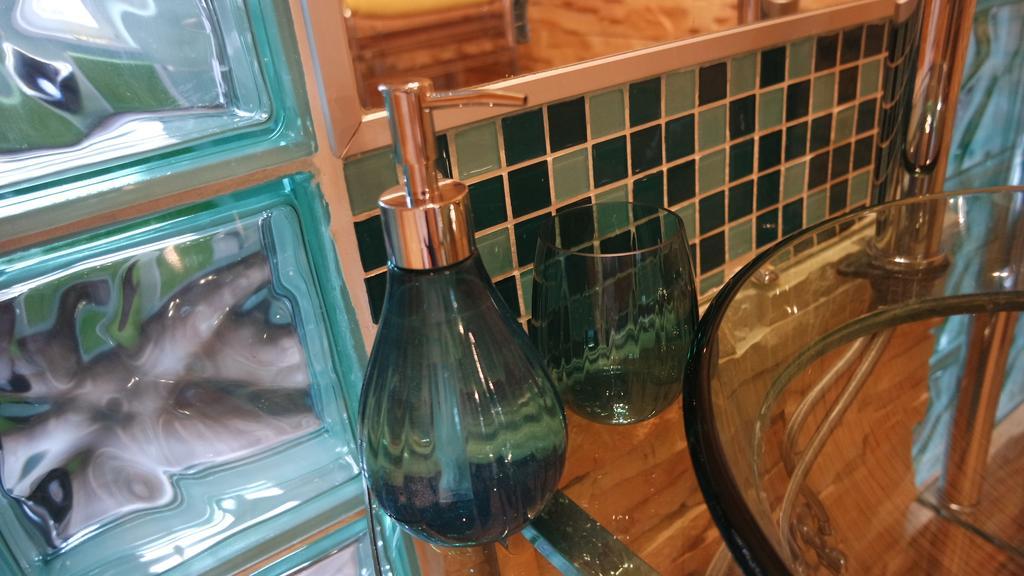 Design Apartment Mm Πόπραντ Εξωτερικό φωτογραφία
